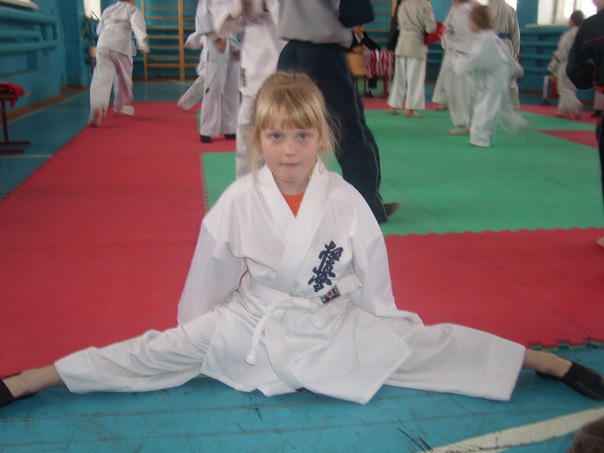 №2, Анастасия Кононова, Новосибирск №2, Анастасия Кононова, Новосибирск