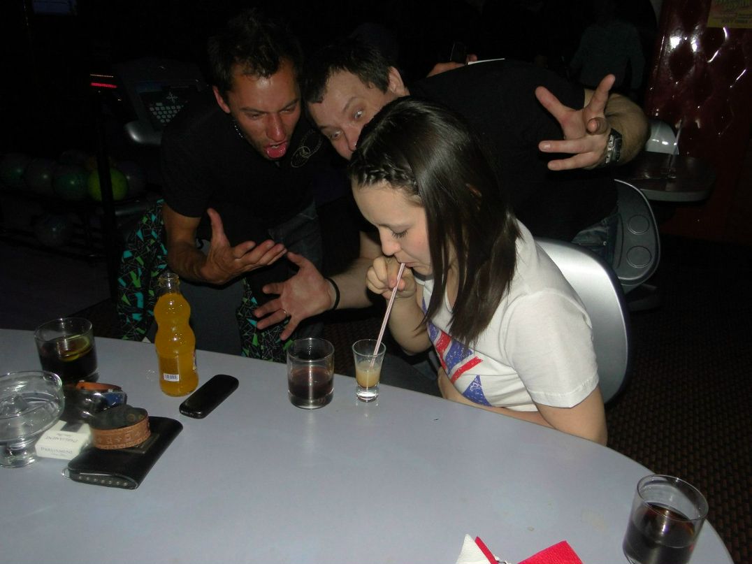 Сергей Galik | Ростов-на-Дону