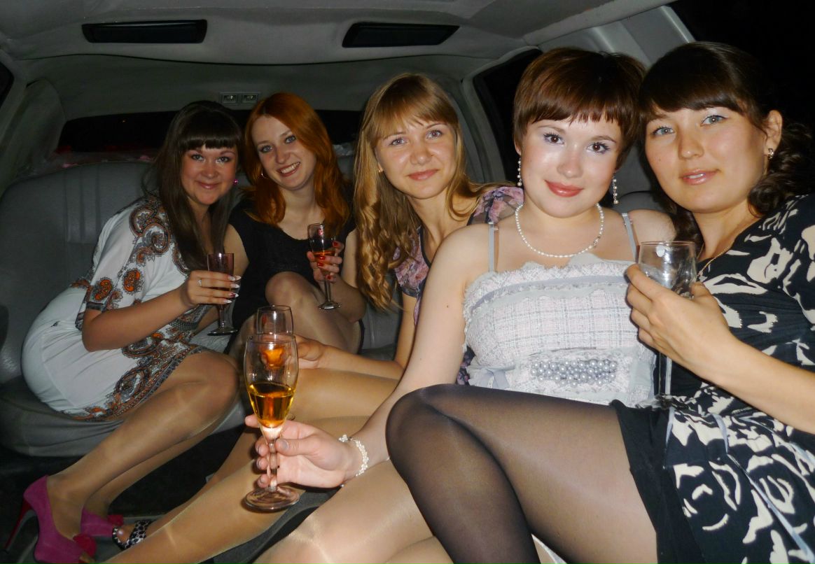 Ирина Ершова | Екатеринбург