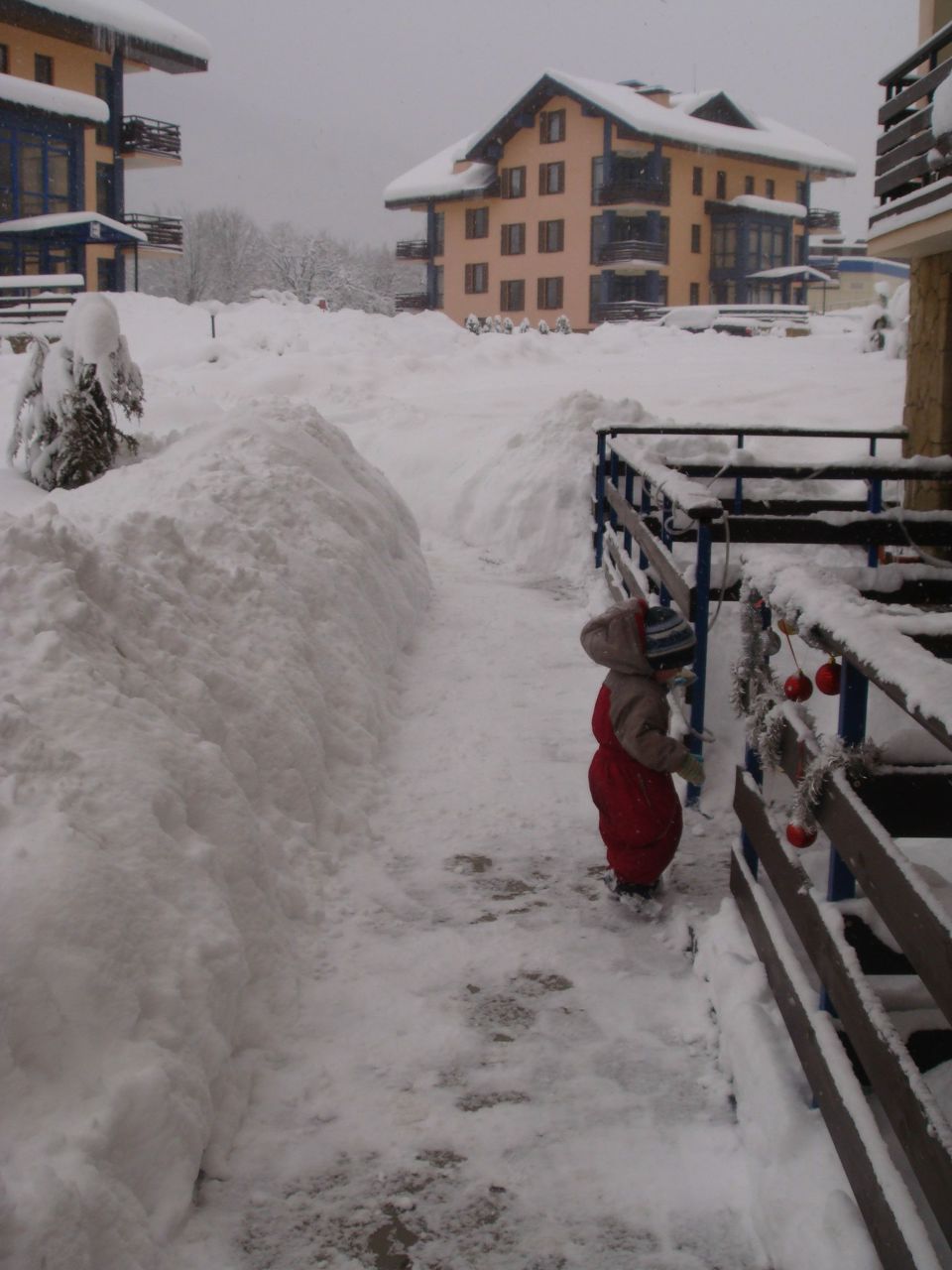 Владимир Поспелов | Троицк