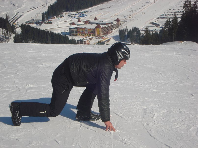 Серёга Шевчук √ιק | Киев