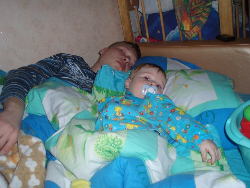 Татьяна Панкина | Киров