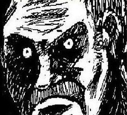 №155, Алексей Плешанов, 27.3.1982, Санкт-Петербург №155, Алексей Плешанов, 27.3.1982, Санкт-Петербург