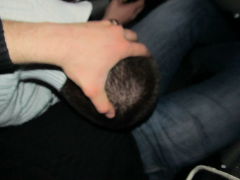 №71, Алексей Чаботько, Новогрудок №71, Алексей Чаботько, Новогрудок