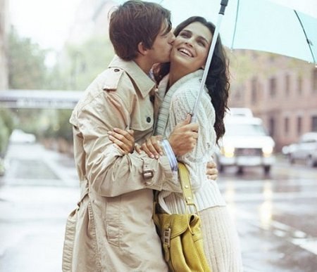 Юлия Лутченко | Чернигов