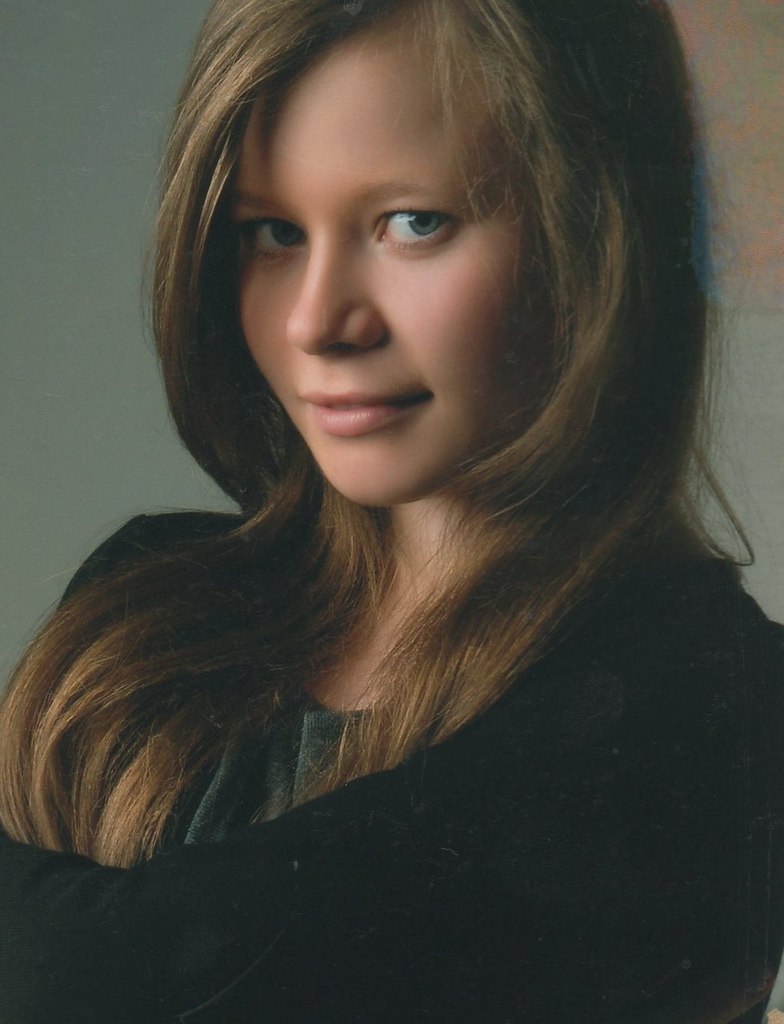 Марянка Стефанишин | Ивано-Франковск