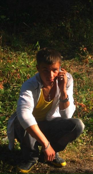 №5, Aleksander Mark, Каменец-Подольский №5, Aleksander Mark, Каменец-Подольский