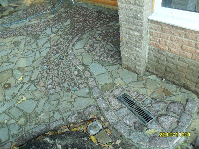 Gena Muts | Кривой Рог