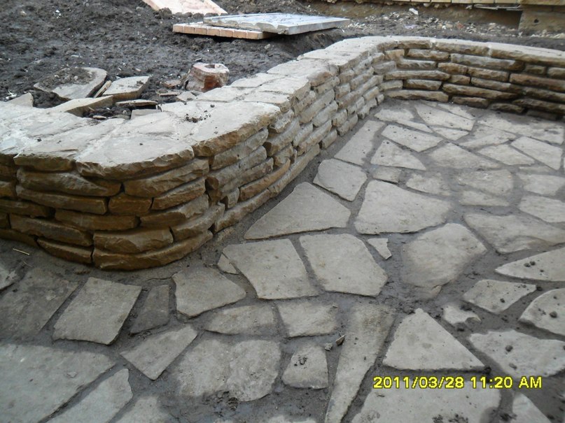 Gena Muts | Кривой Рог