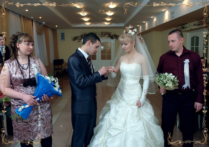 Наталья Суворова | Екатеринбург