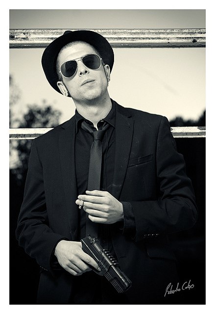 Дмитрий Олегович | 