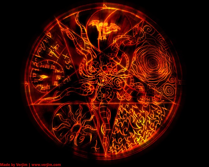 Кристина Колесник | Днепр (Днепропетровск)