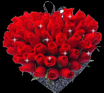 №71, Мария Игнатенко, 27 лет, Стаханов №71, Мария Игнатенко, 27 лет, Стаханов