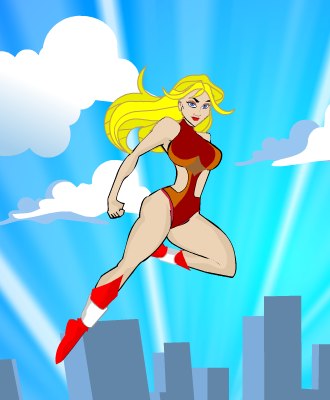 Даша Мишина | 