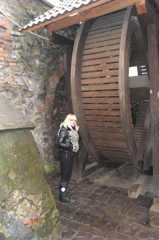 Татьяна Разумович | Минск