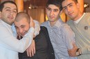№30 Ismail Jabarov