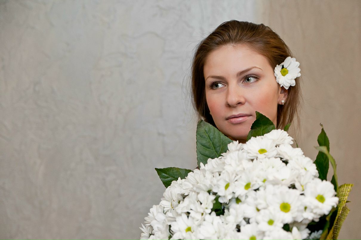 Ирина Лячканова | 