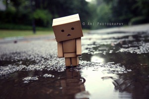 №114, Катюшка Тинаева, 25 лет, Калининград №114, Катюшка Тинаева, 25 лет, Калининград