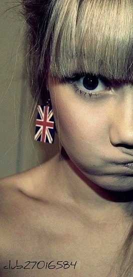 №19, Ольга Зайкова №19, Ольга Зайкова