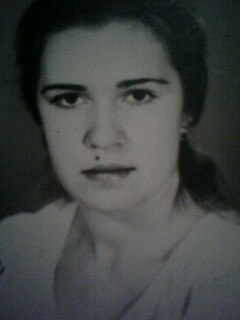 Елена Булгак | 