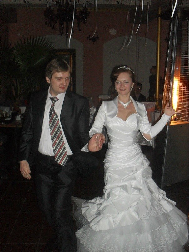 Юлия Прусакова | Москва