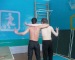 Дмитрий Ахмедов фотография #16