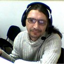 Фотография Тимченко Андрея