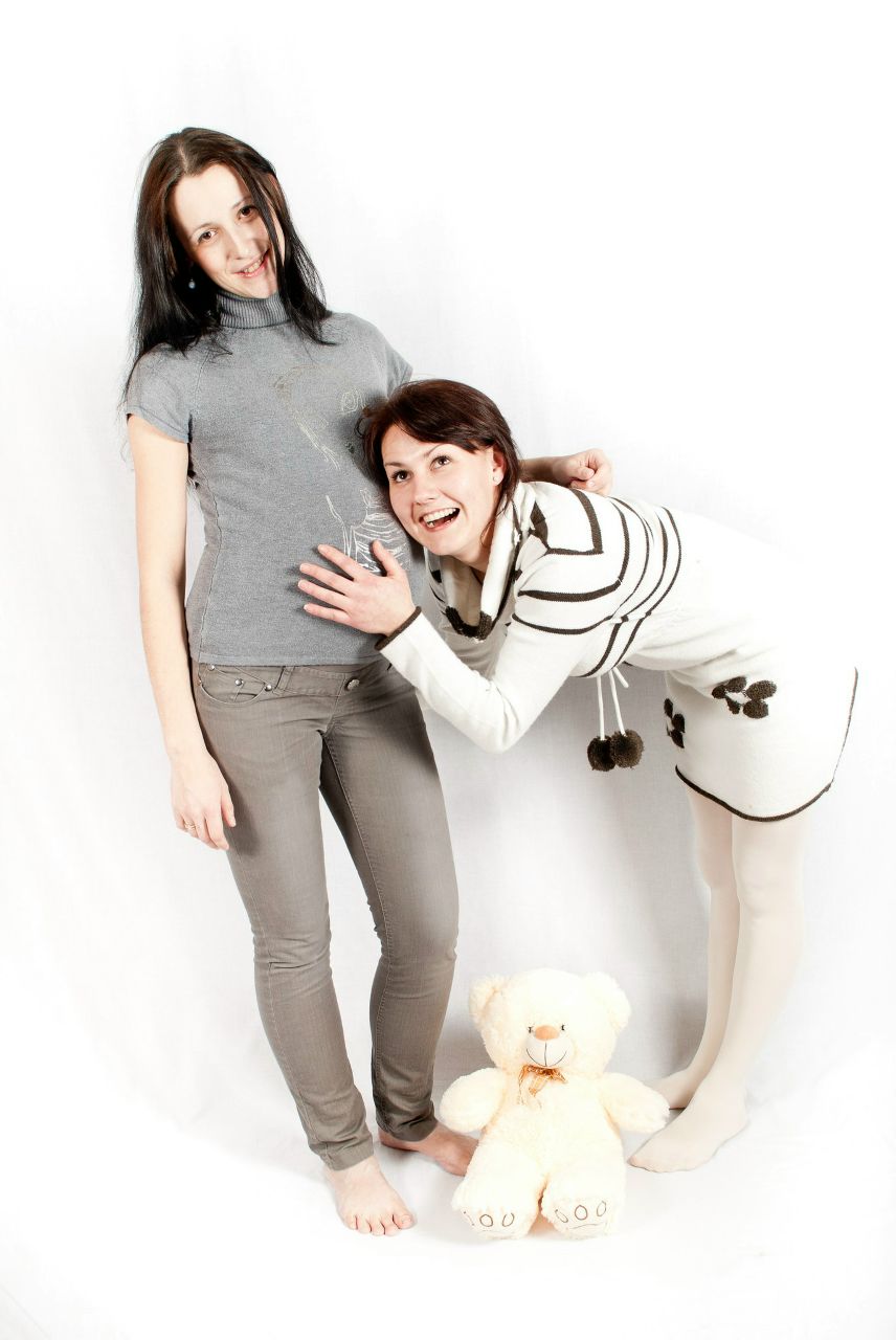 Наталія Марко | Львов