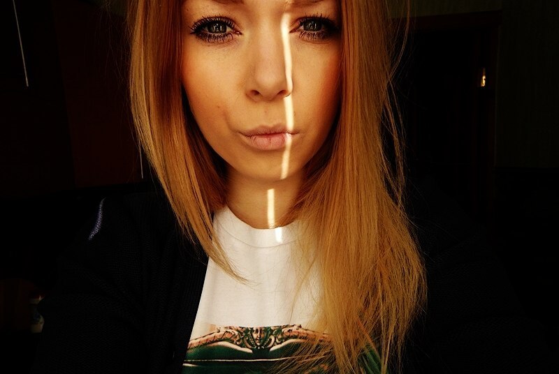 Даша Еремеева | 