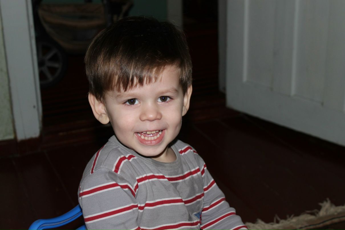 Dj Patron | Архангельск