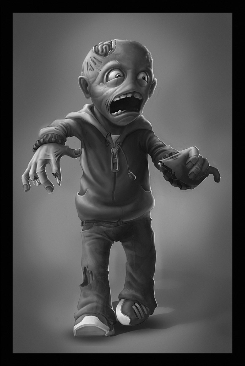 Антон Редько | Майкоп