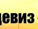 Коля Сенчишак | Самбор
