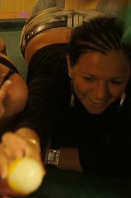 №190, Евгения Михайловская №190, Евгения Михайловская