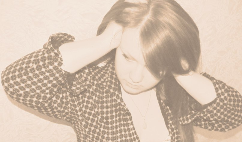 Юлия Лукьяненко | Сумы