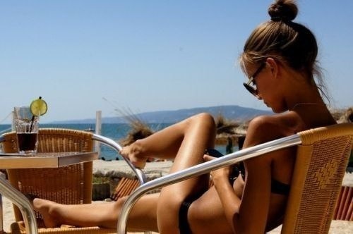 Вера Рябкова | Калининград