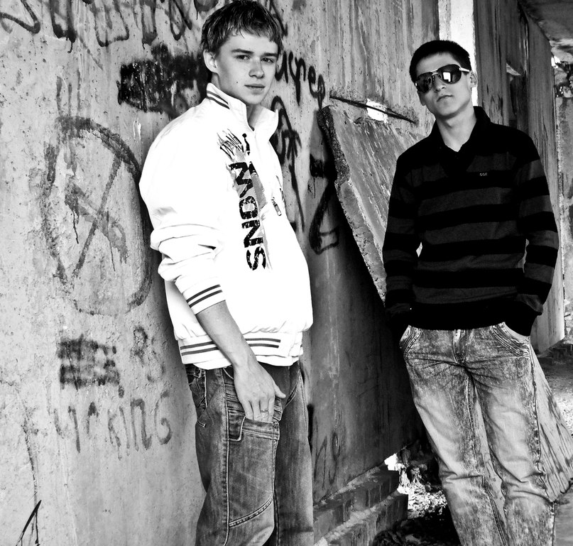 Владислав Доненко Сергеевич | Краматорск