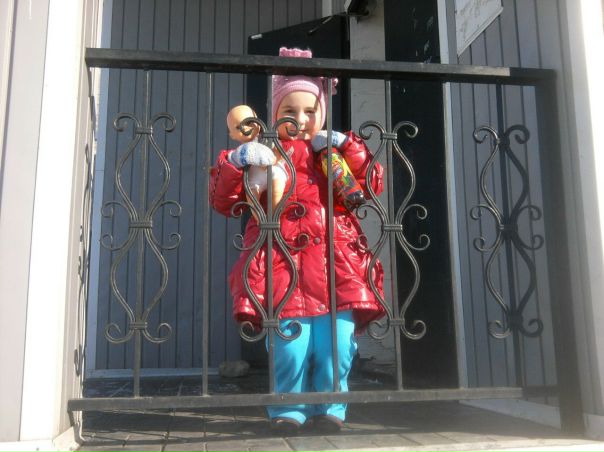 №33, Алексей Кузьмин, 4.10.1976, Москва №33, Алексей Кузьмин, 4.10.1976, Москва