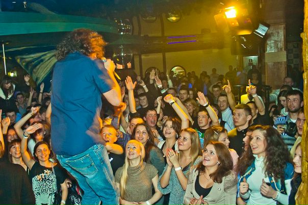 №73, Денис Шатилов, 34 года, Хмельницкий №73, Денис Шатилов, 34 года, Хмельницкий