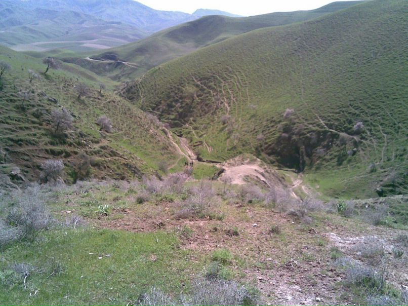 Николай Михайлов | Можга