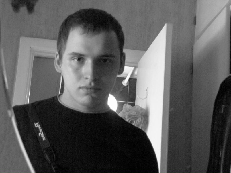 Александр Шевчук Павлович | Москва