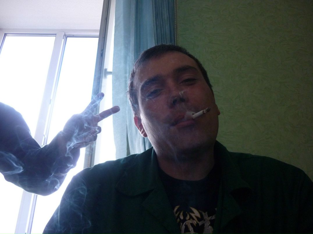 Qwerty Qwert | Нижний Новгород