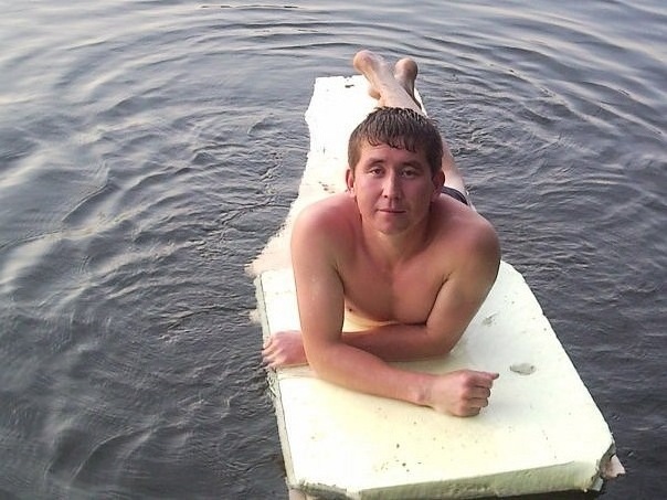 №101, Шерхан Эшкобелов, Санкт-Петербург №101, Шерхан Эшкобелов, Санкт-Петербург