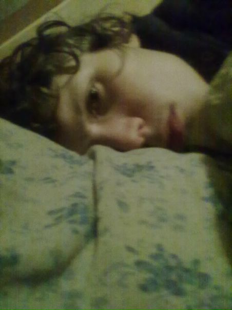 №70, Андрей Кочанов, 35 лет, Петрозаводск №70, Андрей Кочанов, 35 лет, Петрозаводск