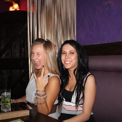 №167, Анастасия Палавошева, Екатеринбург №167, Анастасия Палавошева, Екатеринбург