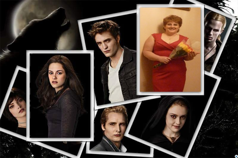 Мирослава Галенда | New York City