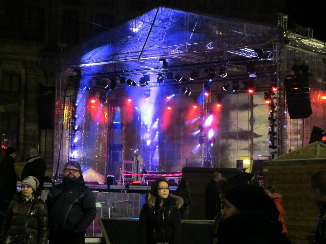 Никита Пичкалёв | Пермь