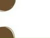 Nataha Vodopayn | Новомосковск