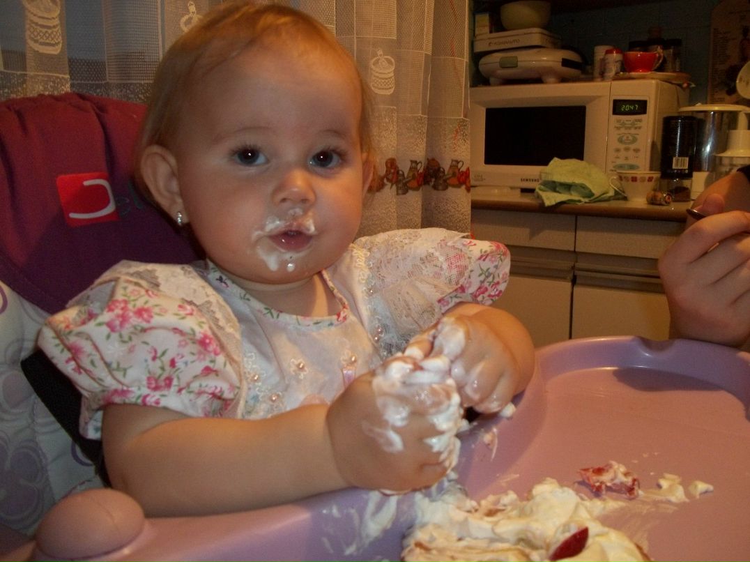 Елена Марцишевская | Санкт-Петербург