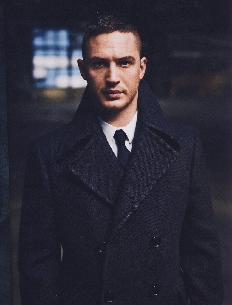 Elina Domshoeva | Улан-Удэ