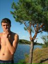 Фотография Сергей Евлахов